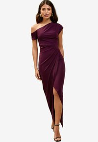 Платье Платье