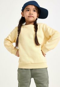 Толстовка Толстовка