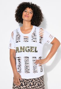 Футболка Футболка