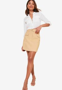 Блузка Блузка