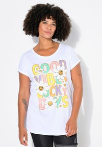 Футболка Футболка