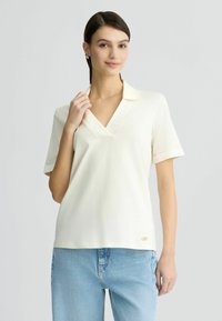 Майка Майка