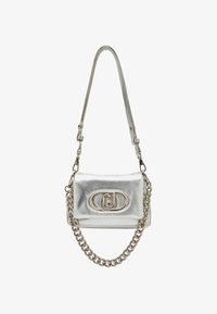 Сумка Сумка