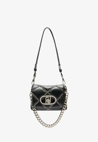 Сумка Сумка