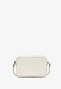 Сумка Сумка