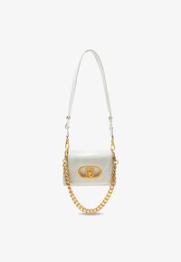 Сумка Сумка