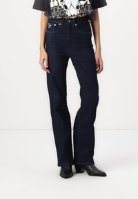 Брюки Брюки