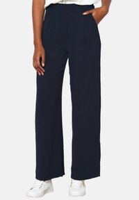 Брюки Брюки