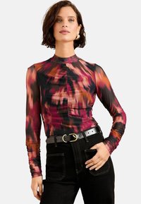 Майка Майка