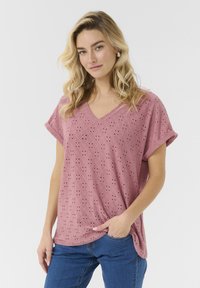 Блузка Блузка