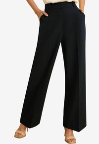 Брюки Брюки