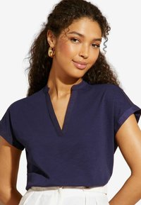 Майка Майка