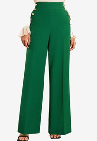 Брюки Брюки