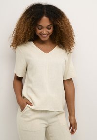 Блузка Блузка