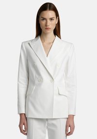 Блейзер Блейзер