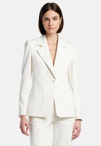 Блейзер Блейзер