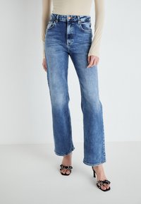 Брюки Брюки