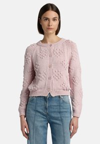 Твинсет Твинсет