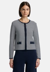 Кардиган Кардиган