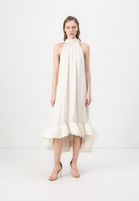 Платье Платье