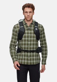 Спортивный рюкзак Спортивный рюкзак