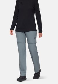 Спортивные штаны Спортивные штаны