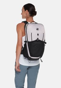 Спортивный рюкзак Спортивный рюкзак