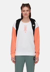 Дорожная сумка Дорожная сумка