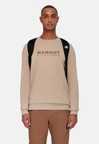 Дорожная сумка Дорожная сумка