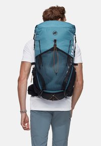 Спортивный рюкзак Спортивный рюкзак