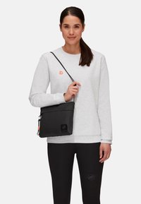 Сумка Сумка