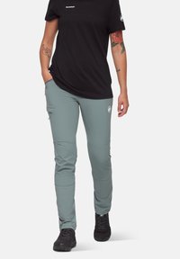 Спортивные штаны Спортивные штаны