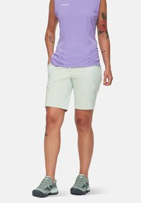 Шорты Шорты