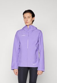 Куртка дождевик Куртка дождевик