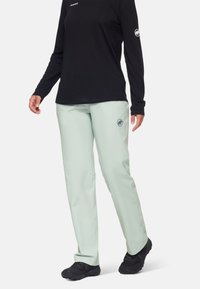 Спортивные штаны Спортивные штаны