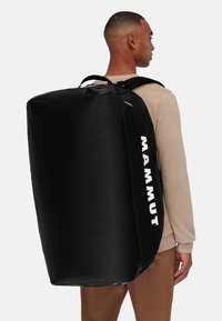 Дорожная сумка Дорожная сумка