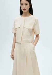 Блузка Блузка