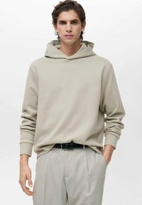 Толстовка Толстовка