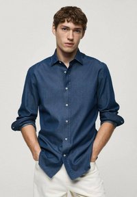 Рубашка Рубашка