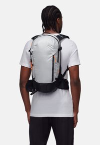 Спортивный рюкзак Спортивный рюкзак