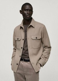 Рубашка Рубашка