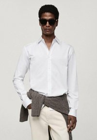 Рубашка Рубашка