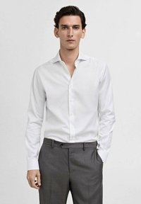 Рубашка Рубашка