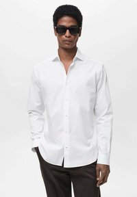 Рубашка Рубашка