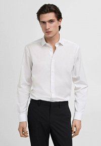 Рубашка Рубашка