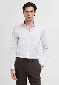 Рубашка Рубашка