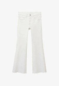 Джинсы Джинсы