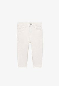 Джинсы Джинсы