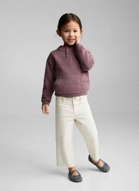 Джинсы Джинсы