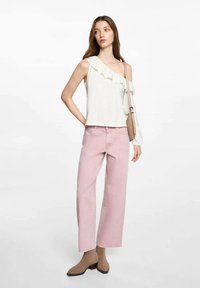 Лонгслив Лонгслив